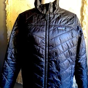 Patagonia Radalie Bomber Jacket